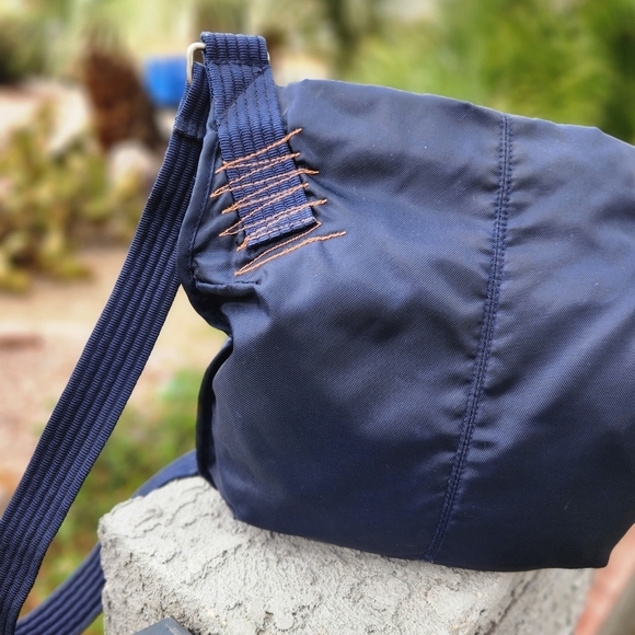 BOSS CROSSBODY‎ BAG - Picture 4 of 10